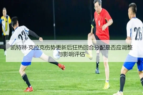 kai-te-lin-ke-la-ke-shang-shi-geng-xin-hou-kuang-re-hui-he-fen-pei-shi-fou-ying-tiao-zheng-yu-ying-xiang-ping-gu-2-354.jpg