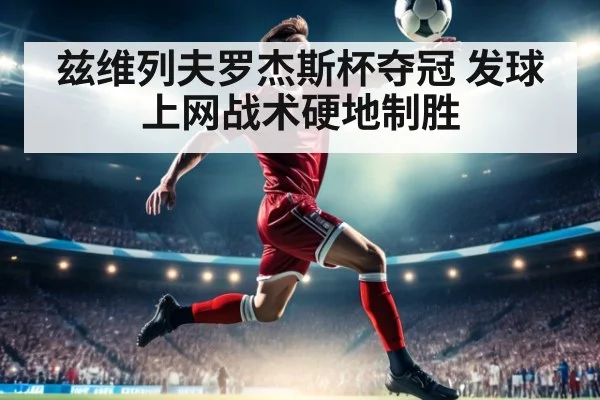 兹维列夫罗杰斯杯夺冠 发球上网战术硬地制胜
